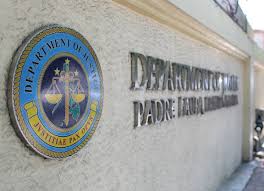 The Manila Times - News update