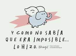 Resultado de imagen de feliz semana wonderful