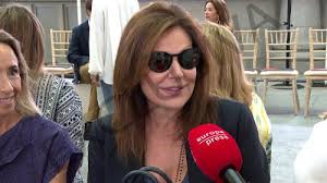 EuropaPress.tv - News update