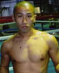 Name: Akihiro Fujisawa; Professional MMA Record: 0-0-1 (Win-Loss-Draw) ... - fujisawa_s