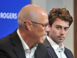 News source: The Province