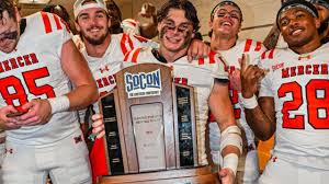 2025 FCS Playoff Picture: Automatic Bids and Predictions