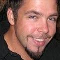 ShanghaiTech University Employee Drew Gormley's profile photo