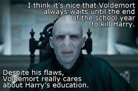 Funny Wisdom Quotes. QuotesGram via Relatably.com
