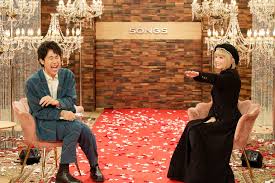 NHK - News update