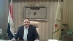 "دور الإدارة العامة للخدمة الاجتماعية"