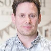 The Rayware Group Employee Paul Donnelly's profile photo