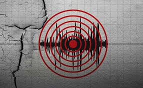 Fuerte terremoto de 7.1 sacude a Venezuela; activan alerta de tsunami para Puerto Rico y las Islas Vírgenes