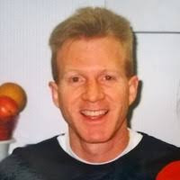 Ron Skipper Email & Phone Number