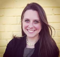 Lauren Bailey (@LaurenBaileyVA) Deputy Director, Online Communications U.S. Department of Veterans Affairs - laurenbailey