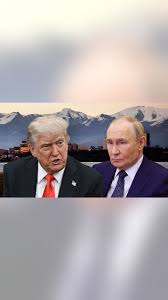 Fox News - News update