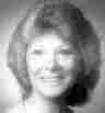 Beloved wife of 46 years of John Cammarata. Dear mother of Dodi (Michael) ... - 1634797_0_G1634797_001617