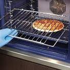 Replacement Oven Rack - Sears