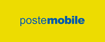 Punto Informatico - News update