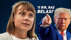 CNN Türk - News update