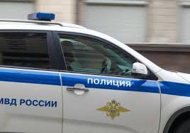 NEWS.ru - News update
