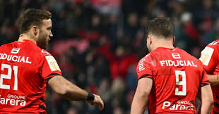 Orange Actualités | Sports - News update