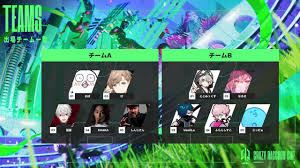 ファミ通 - News update