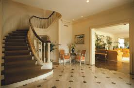 Image result for Fabulous Designer Foyers