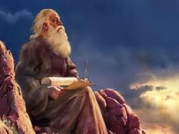 Image result for san elías profeta