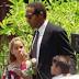 Paparazzi spot OJ Simpson's daughter, Sydney, living in St. Pete