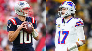 News source: NFL.com