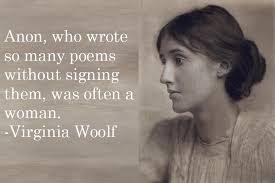 anonwoolf.jpg via Relatably.com
