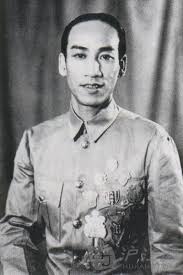 Kwan Tak-hing was a cantonese opera artist and a Hong Kong actor who played the role of martial artist folk hero Wong Fei-hung in at least 77 films, ... - 83ea453379c64d3086c720d9d15288aa
