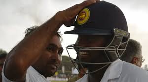 Cricket365 - News update