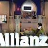 Story image for Asuransi Kesehatan Allianz Premi Bulanan from Kontan