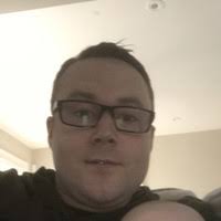 Simon Power Email