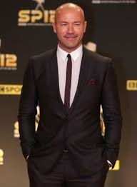 images?q=tbn:ANd9GcS2S7zAZ7zsUL5SZRT5IJBE71vdgh6fG8SmFxxA7vyceI3Lzs-M