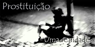 Resultado de imagem para prostituição