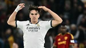 as roma vs real madrid standings