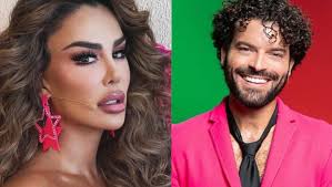 Milenio - News update