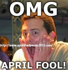 Funny-April-Fools-Day-Jokes-Images-For-Facebook-5.jpg via Relatably.com