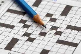 USA TODAY Play: Dive Into Daily Crossword Puzzles and Games