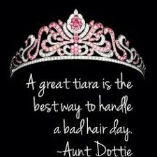 Aunt Dottie Quotes on Pinterest | Cabaret, Aunt and Writing On Wall via Relatably.com