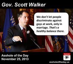 Politics on Pinterest | Wisconsin, L&#39;wren Scott and Constitution via Relatably.com