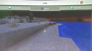 Minecraft Realms Down Again? Why ‘Error Code 5’ Hit Servers Twice In Just 24 Hours