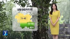 KBS 뉴스 - News update