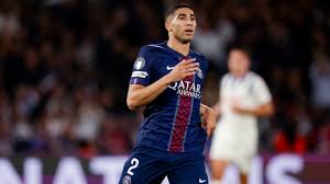 News source: Eurosport