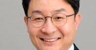 조선일보 - News update