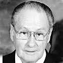 Ralph Arthur Haman Obituary: View Ralph Haman&#39;s Obituary by Racine Journal ... - hamanr01