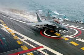 Image result for indian naval power 2015
