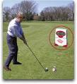 How to measure swing speed