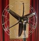 Ventilatore marelli - Annunci Gratuiti - Vendita case, auto, lavoro e