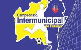 Resultado de imagem para INTER MUNICIPAL