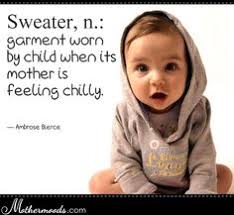 Cute Baby Quotes on Pinterest | Baby Quotes, Cute Quotes and ... via Relatably.com