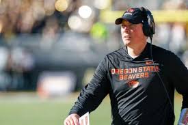 Sports News Roundup: Oregon State Coaching Change, Cowboys-Jets Game